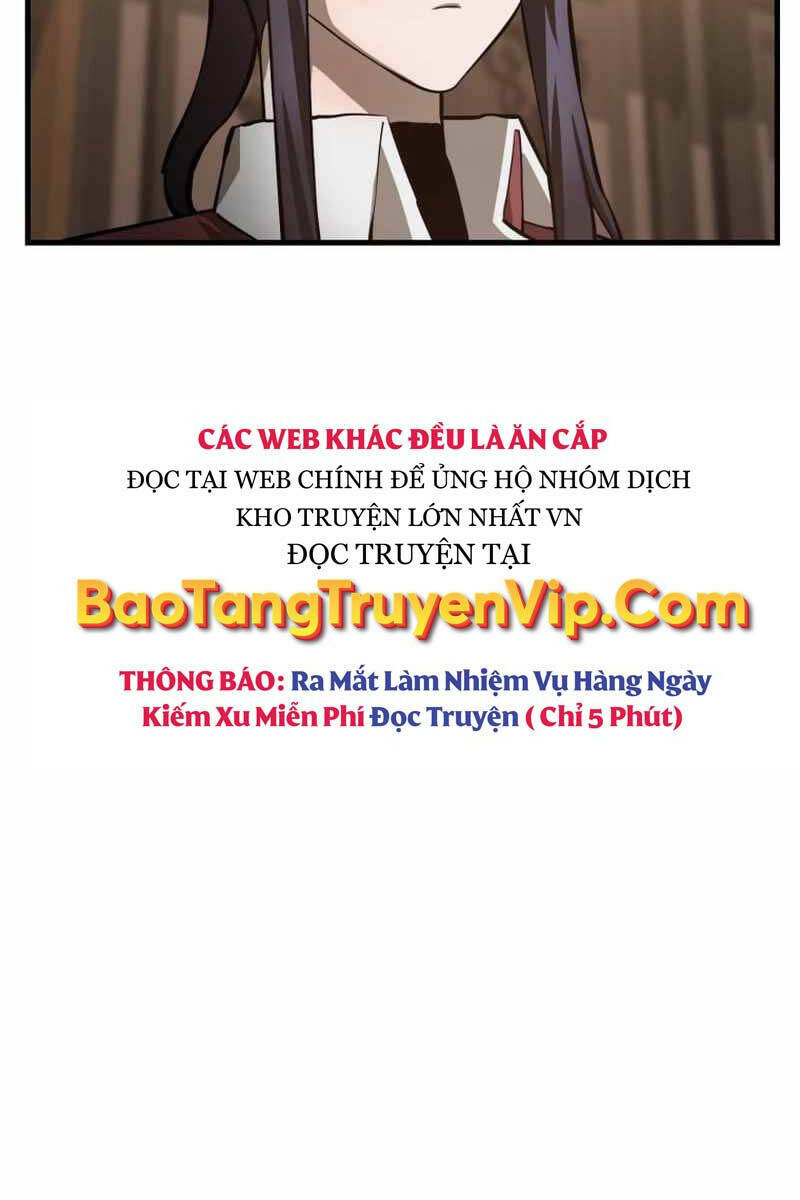 Helmut Đứa Trẻ Bị Ruồng Bỏ Chapter 56 - Trang 2