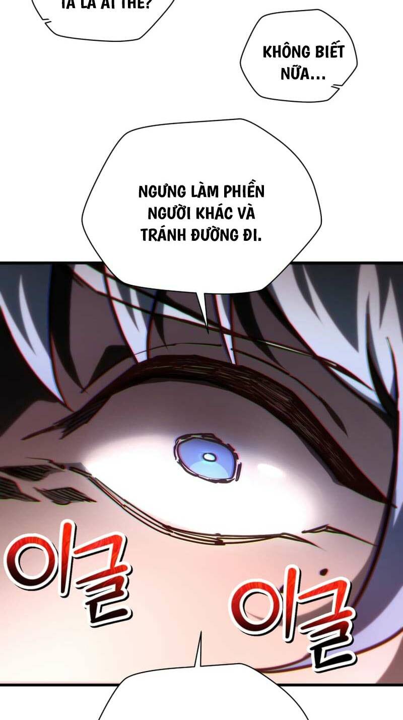 Helmut Đứa Trẻ Bị Ruồng Bỏ Chapter 55 - Trang 2