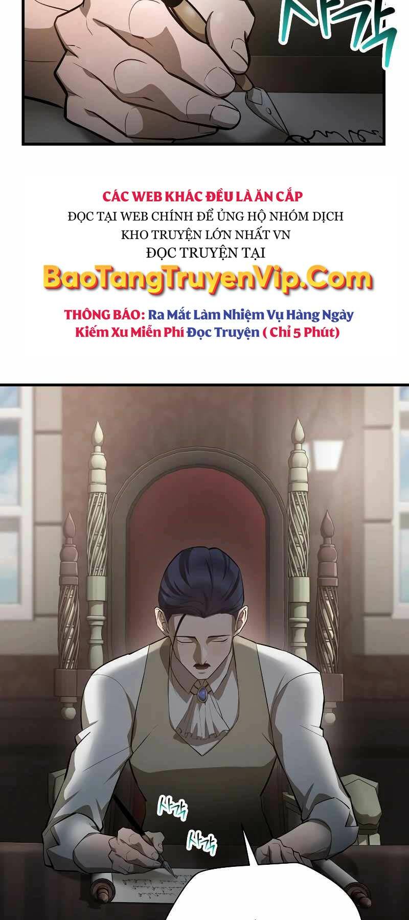 Helmut Đứa Trẻ Bị Ruồng Bỏ Chapter 54 - Trang 2