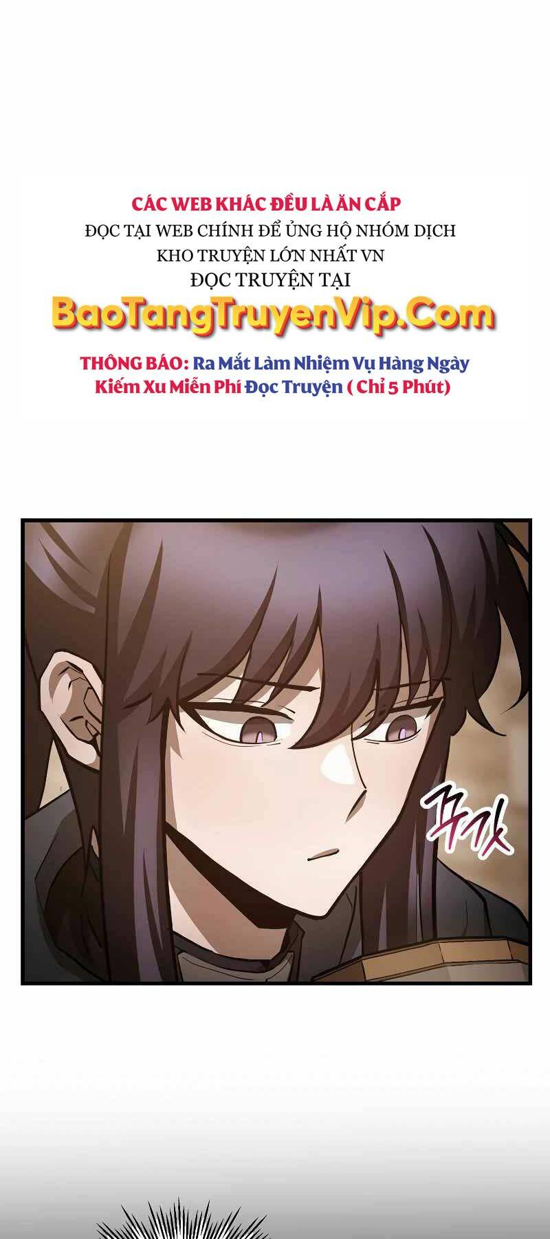 Helmut Đứa Trẻ Bị Ruồng Bỏ Chapter 54 - Trang 2