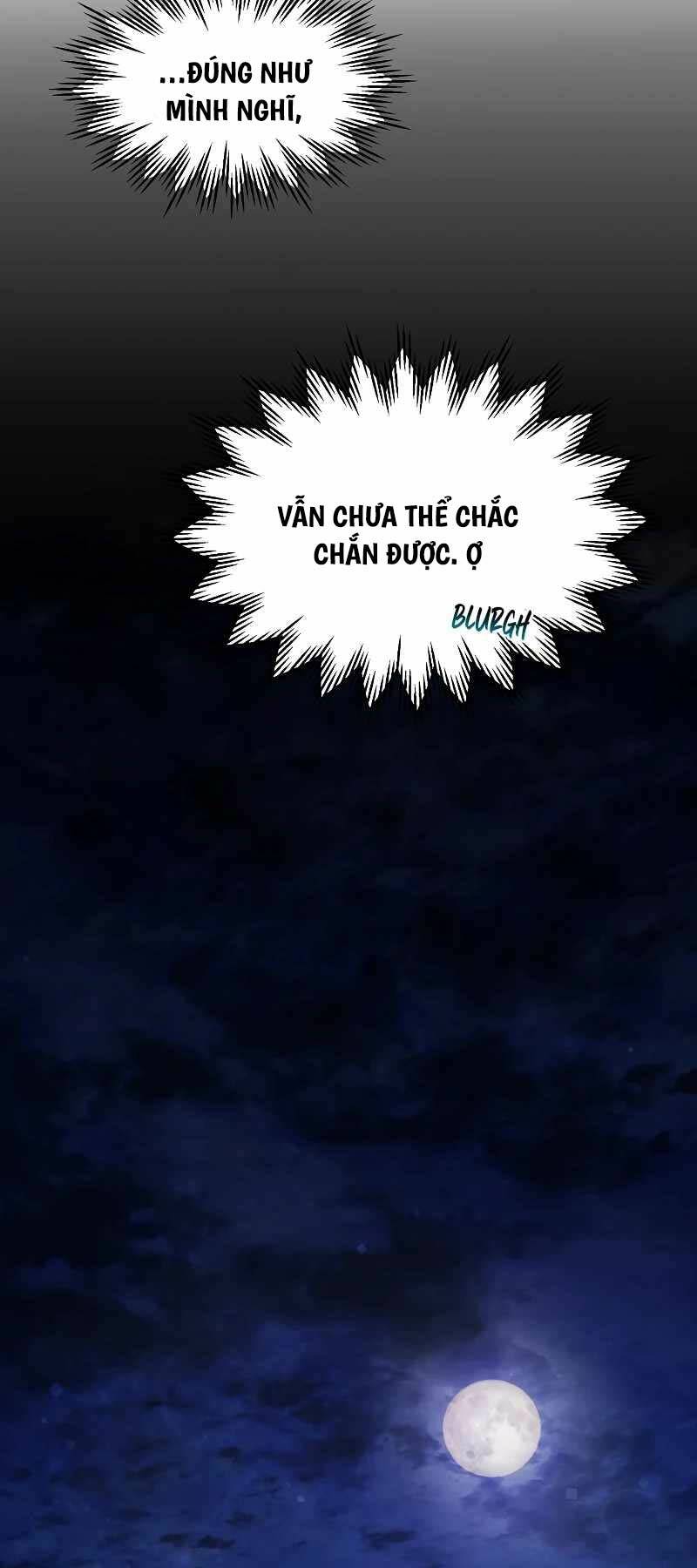 Helmut Đứa Trẻ Bị Ruồng Bỏ Chapter 54 - Trang 2