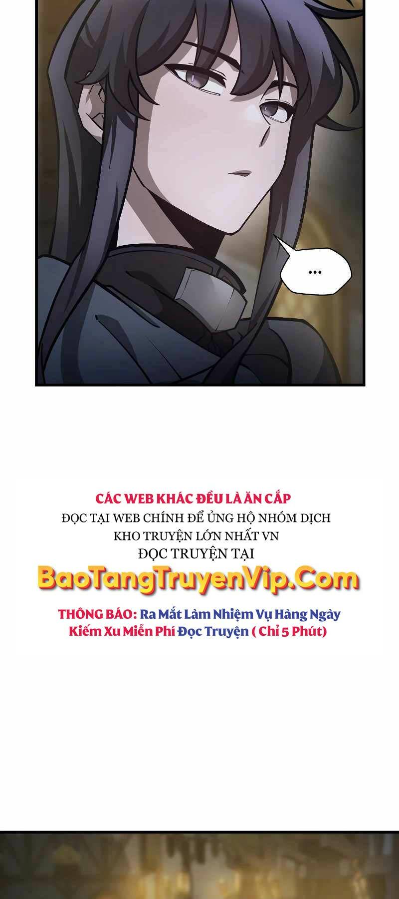 Helmut Đứa Trẻ Bị Ruồng Bỏ Chapter 54 - Trang 2