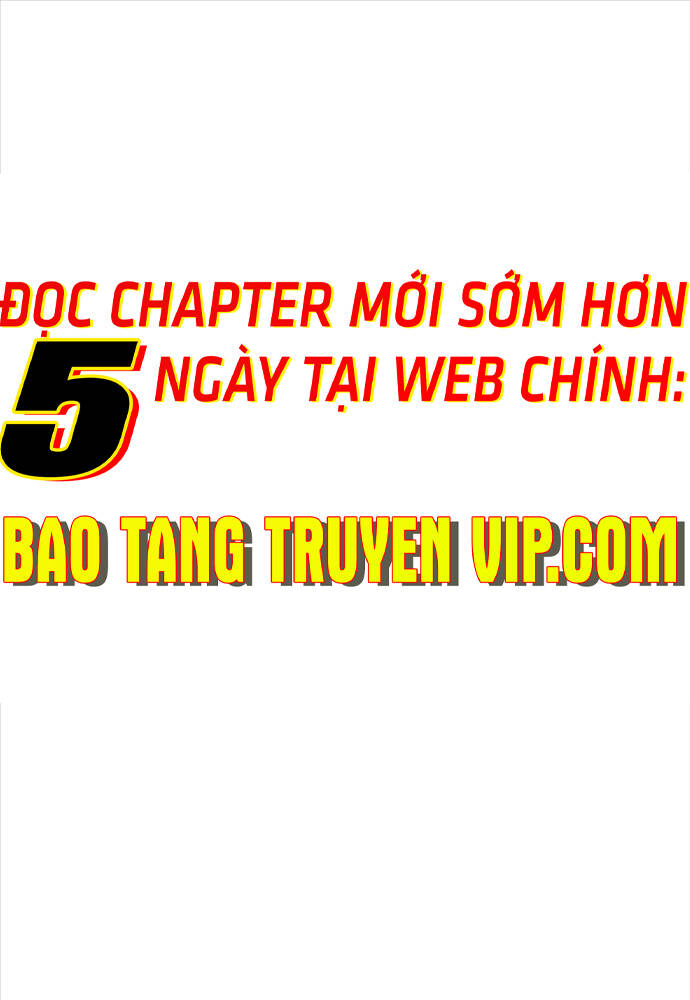 Helmut Đứa Trẻ Bị Ruồng Bỏ Chapter 52 - Trang 2