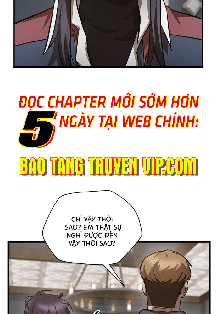 Helmut Đứa Trẻ Bị Ruồng Bỏ Chapter 52 - Trang 2