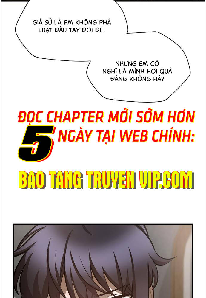 Helmut Đứa Trẻ Bị Ruồng Bỏ Chapter 52 - Trang 2