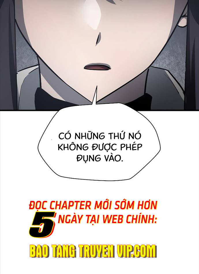 Helmut Đứa Trẻ Bị Ruồng Bỏ Chapter 52 - Trang 2