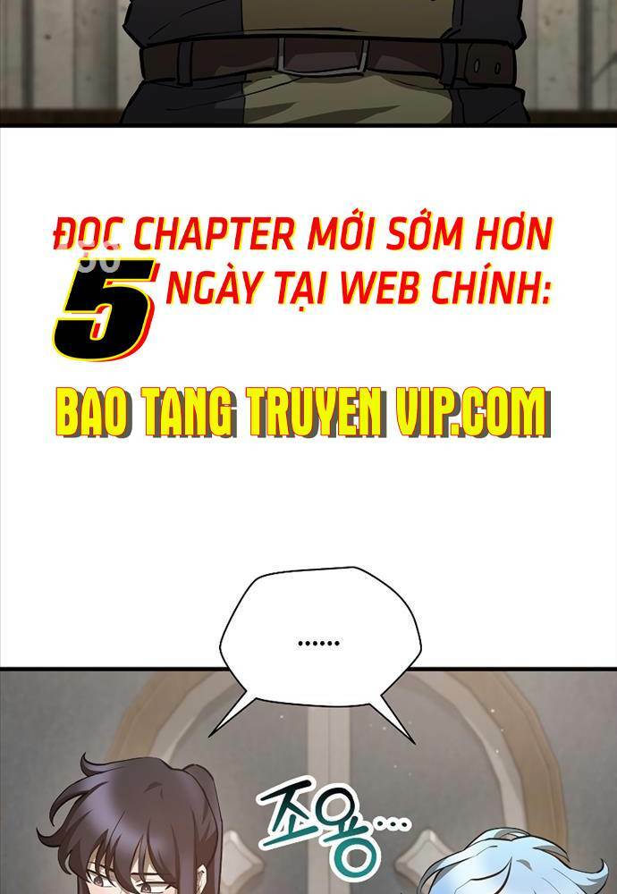 Helmut Đứa Trẻ Bị Ruồng Bỏ Chapter 52 - Trang 2