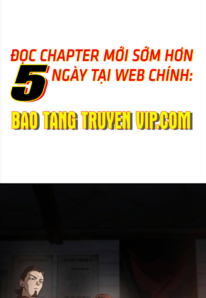 Helmut Đứa Trẻ Bị Ruồng Bỏ Chapter 52 - Trang 2