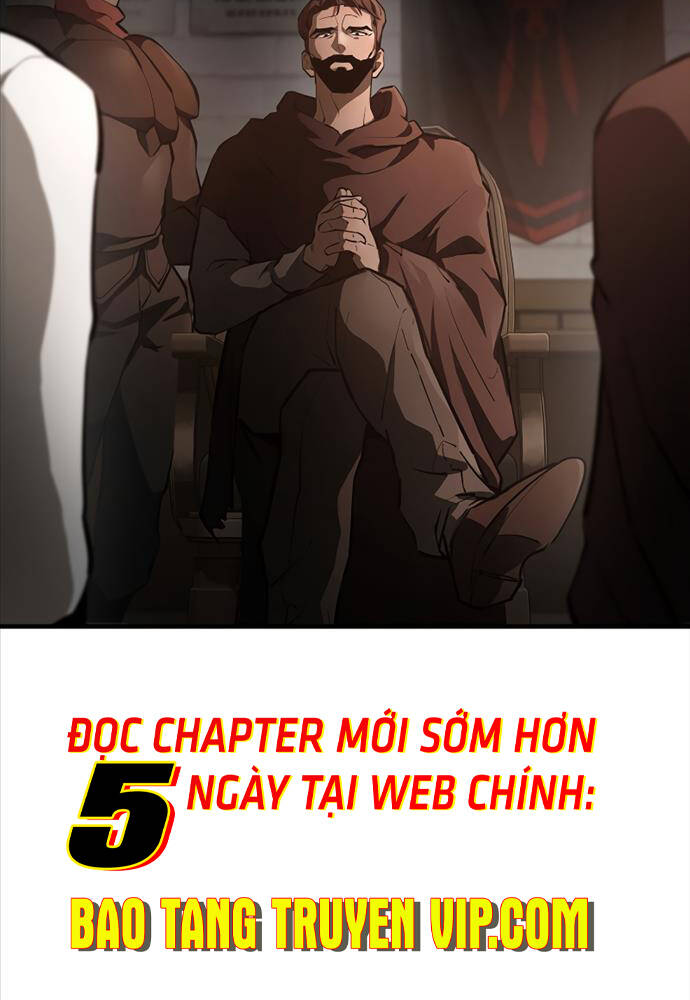 Helmut Đứa Trẻ Bị Ruồng Bỏ Chapter 52 - Trang 2