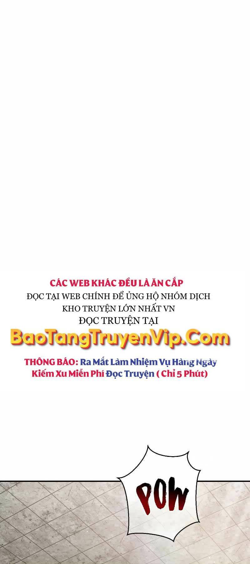 Helmut Đứa Trẻ Bị Ruồng Bỏ Chapter 51 - Trang 2