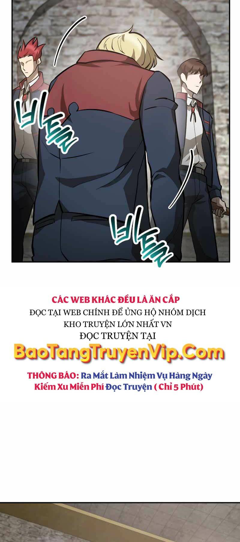 Helmut Đứa Trẻ Bị Ruồng Bỏ Chapter 51 - Trang 2