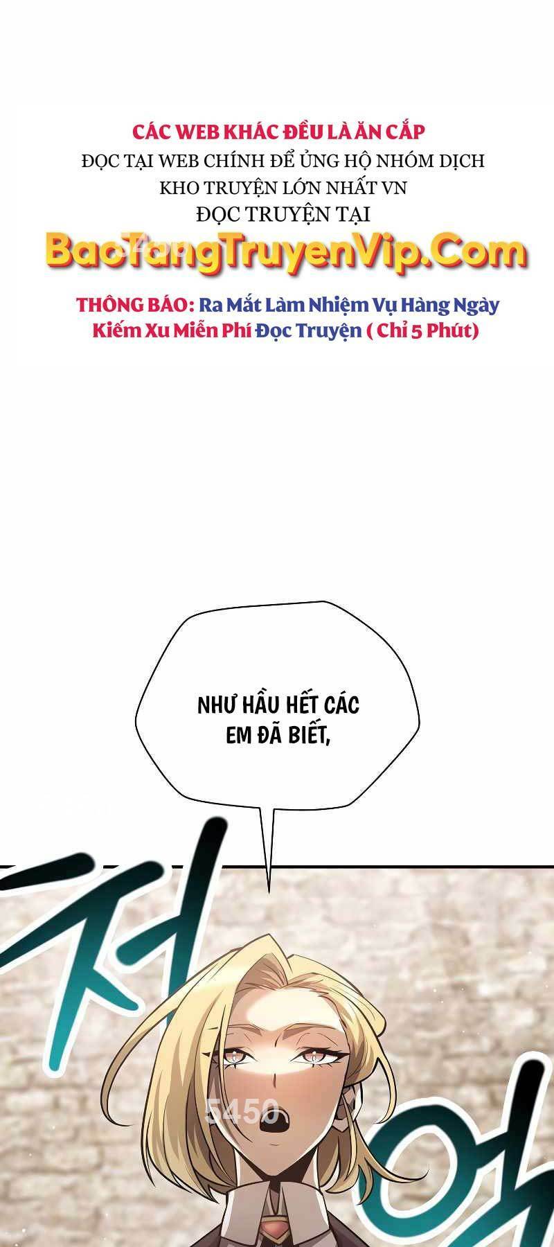 Helmut Đứa Trẻ Bị Ruồng Bỏ Chapter 49 - Trang 2