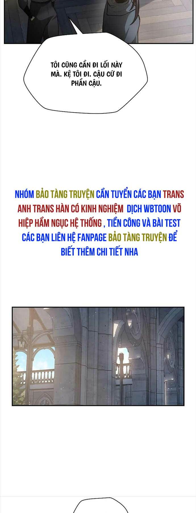 Helmut Đứa Trẻ Bị Ruồng Bỏ Chapter 48 - Trang 2