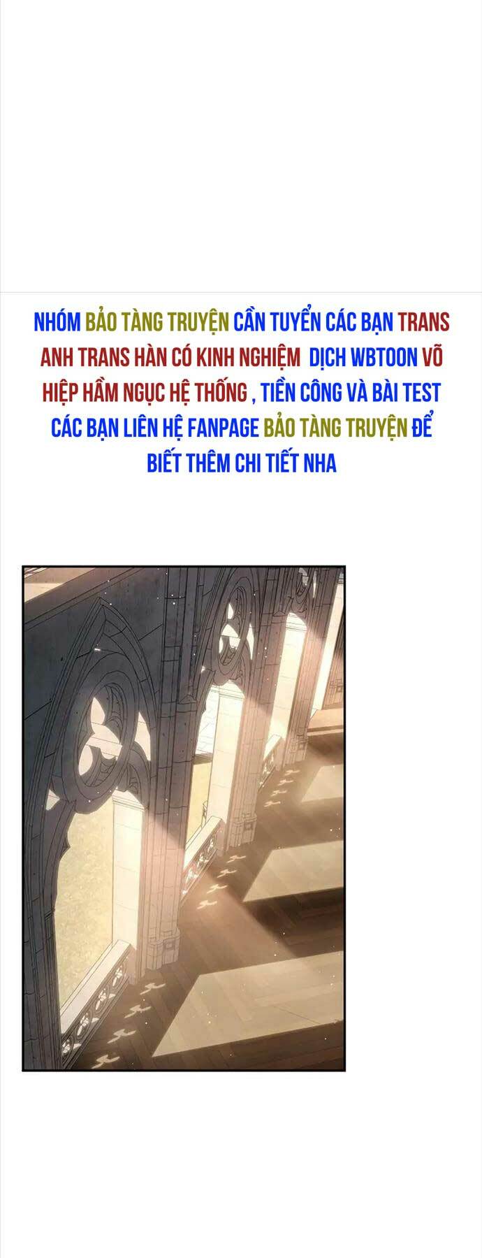 Helmut Đứa Trẻ Bị Ruồng Bỏ Chapter 48 - Trang 2