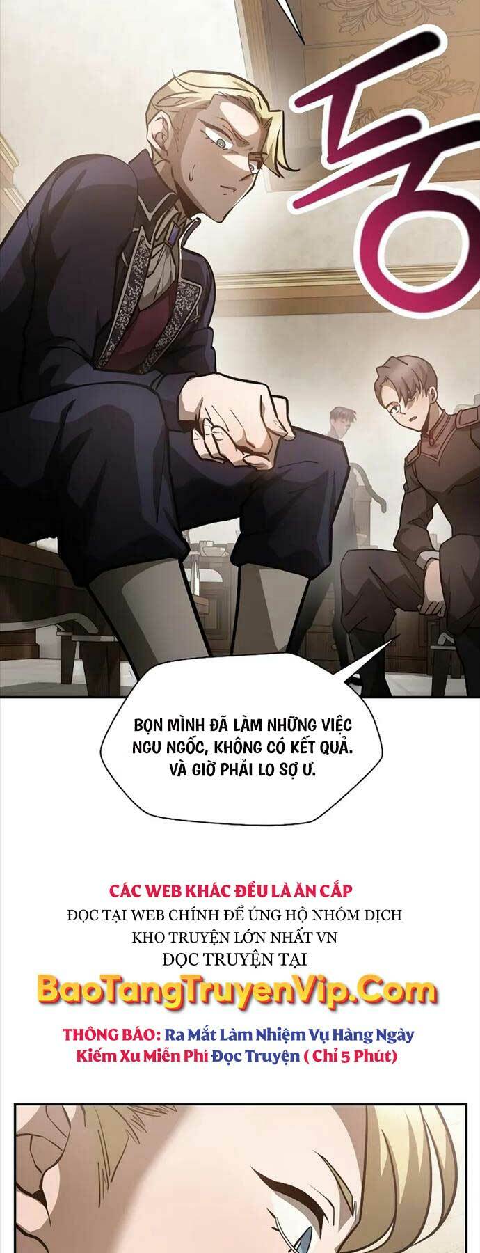 Helmut Đứa Trẻ Bị Ruồng Bỏ Chapter 48 - Trang 2