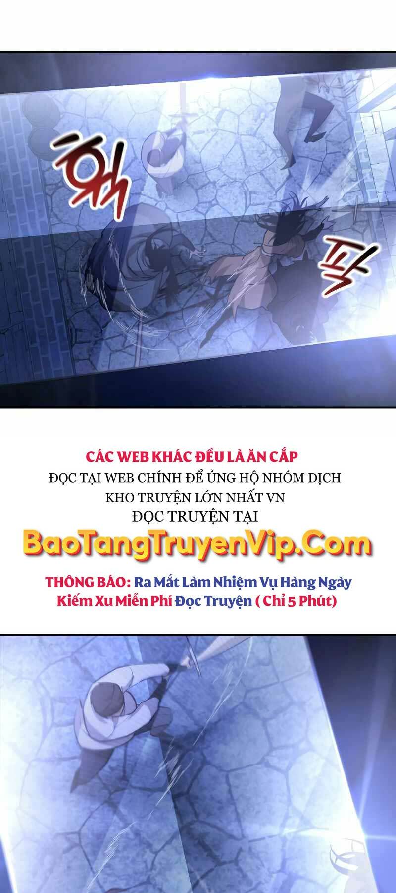 Helmut Đứa Trẻ Bị Ruồng Bỏ Chapter 47 - Trang 2