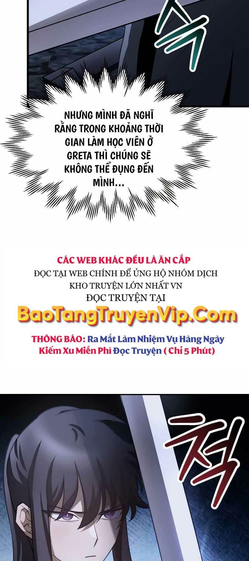 Helmut Đứa Trẻ Bị Ruồng Bỏ Chapter 47 - Trang 2