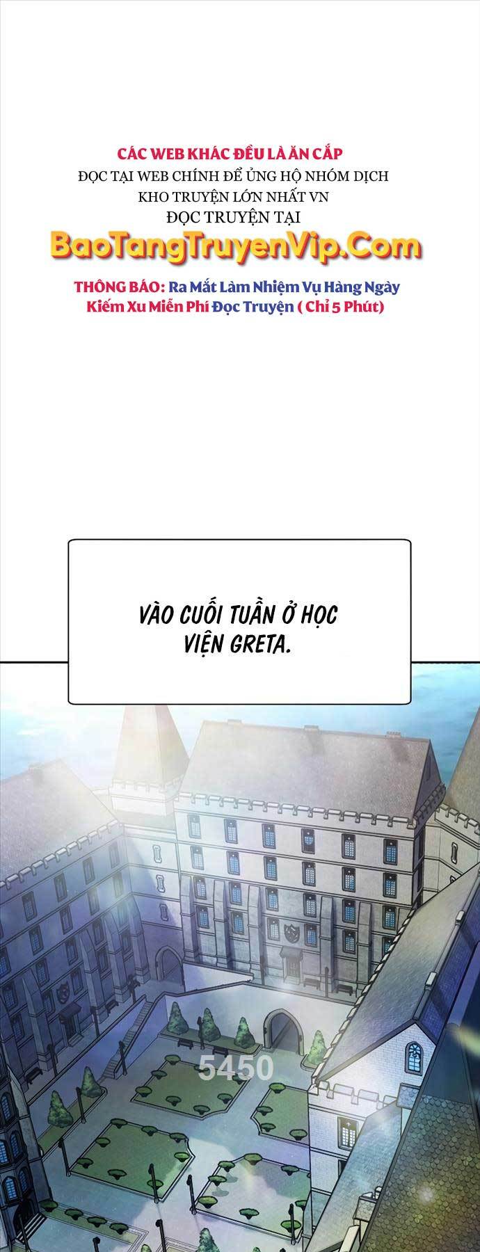 Helmut Đứa Trẻ Bị Ruồng Bỏ Chapter 46 - Trang 2