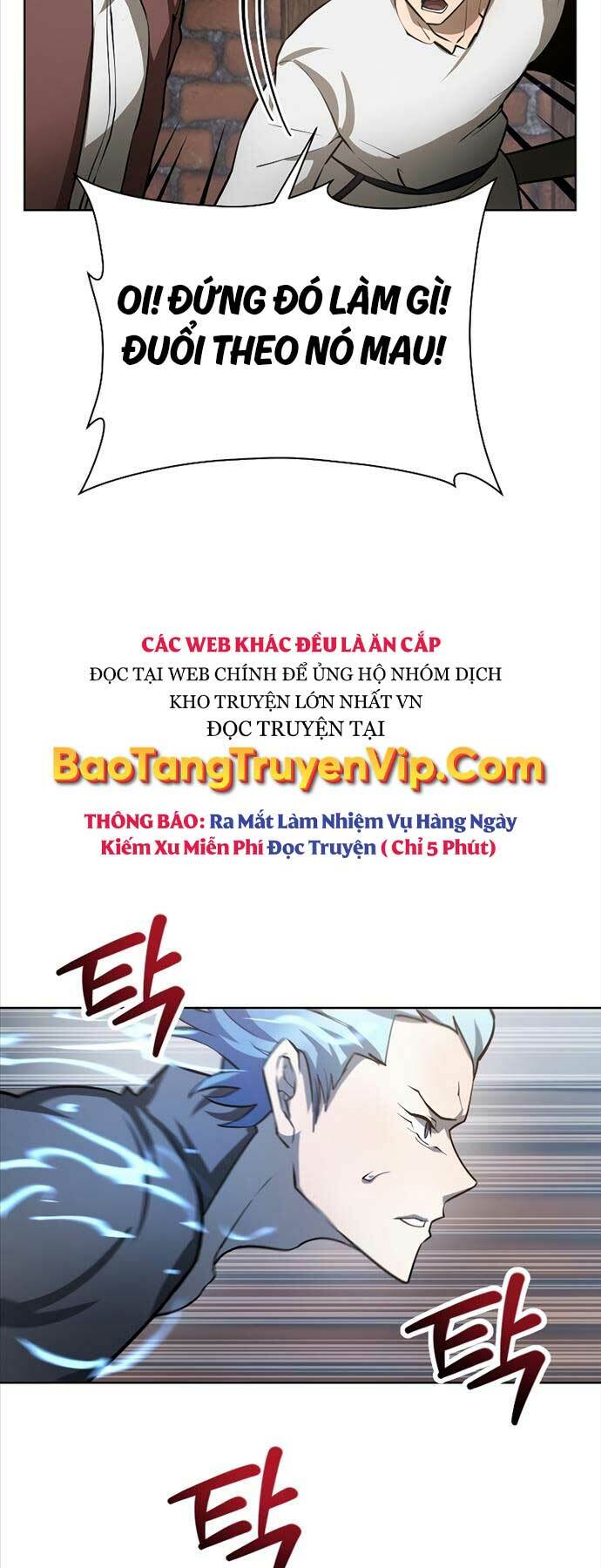 Helmut Đứa Trẻ Bị Ruồng Bỏ Chapter 46 - Trang 2