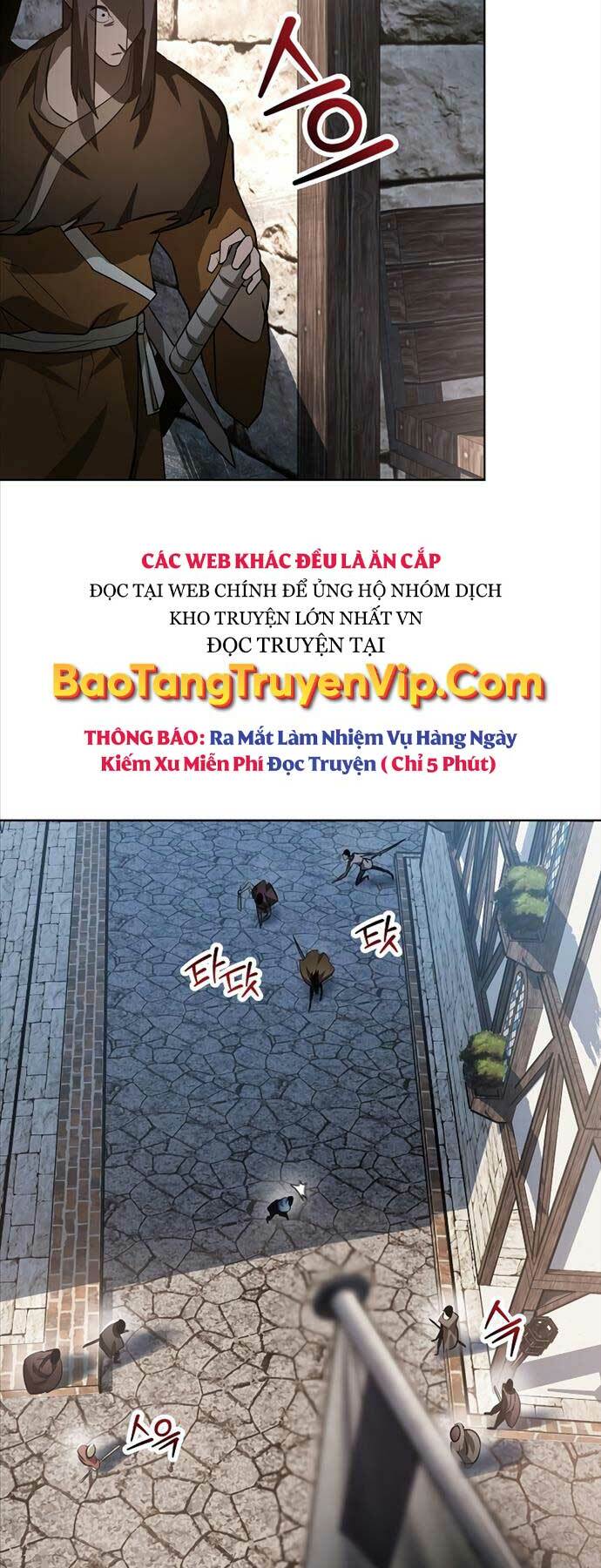 Helmut Đứa Trẻ Bị Ruồng Bỏ Chapter 46 - Trang 2