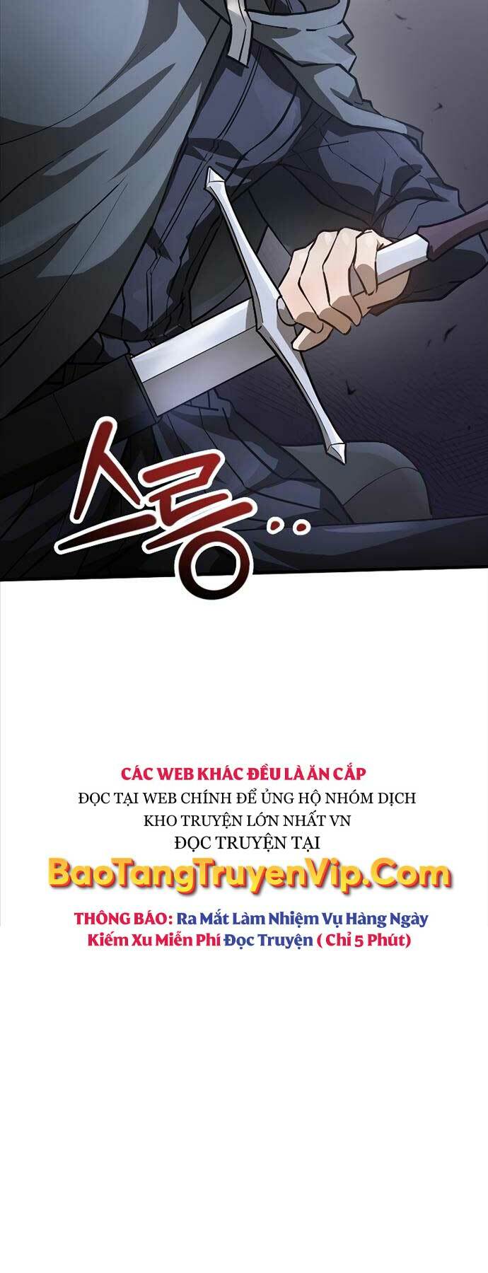 Helmut Đứa Trẻ Bị Ruồng Bỏ Chapter 46 - Trang 2