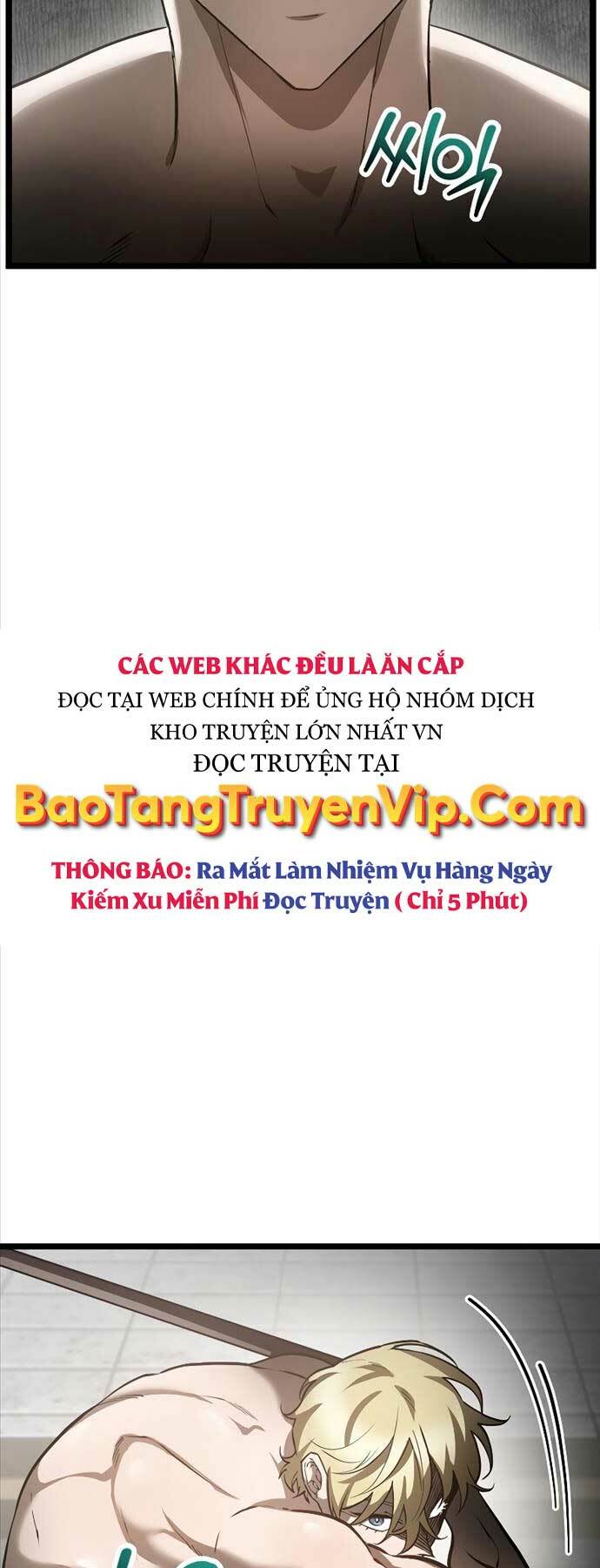 Helmut Đứa Trẻ Bị Ruồng Bỏ Chapter 45 - Trang 2