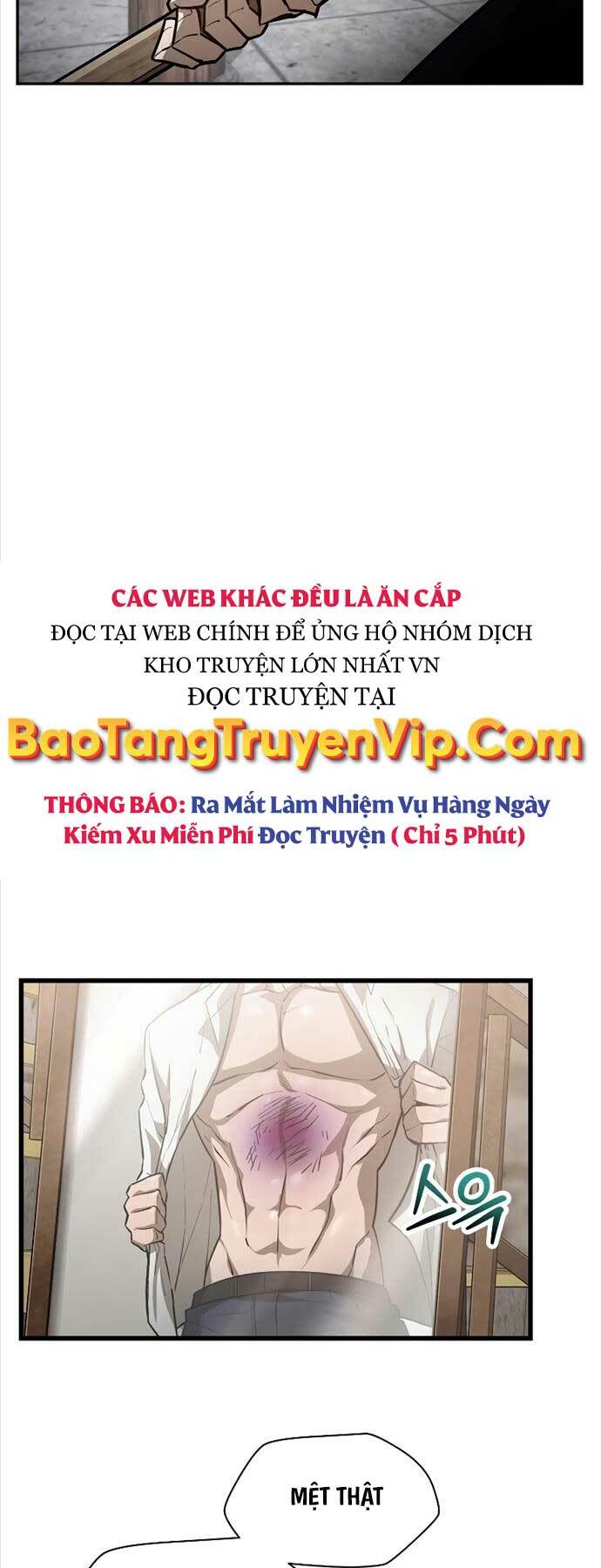 Helmut Đứa Trẻ Bị Ruồng Bỏ Chapter 45 - Trang 2