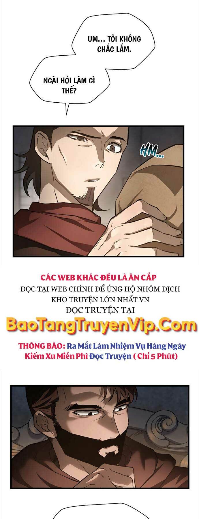 Helmut Đứa Trẻ Bị Ruồng Bỏ Chapter 45 - Trang 2