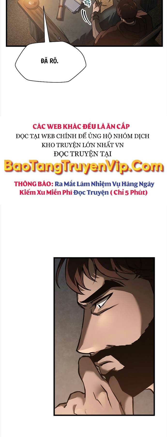 Helmut Đứa Trẻ Bị Ruồng Bỏ Chapter 45 - Trang 2