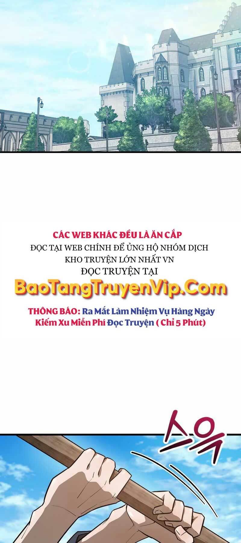 Helmut Đứa Trẻ Bị Ruồng Bỏ Chapter 43 - Trang 2