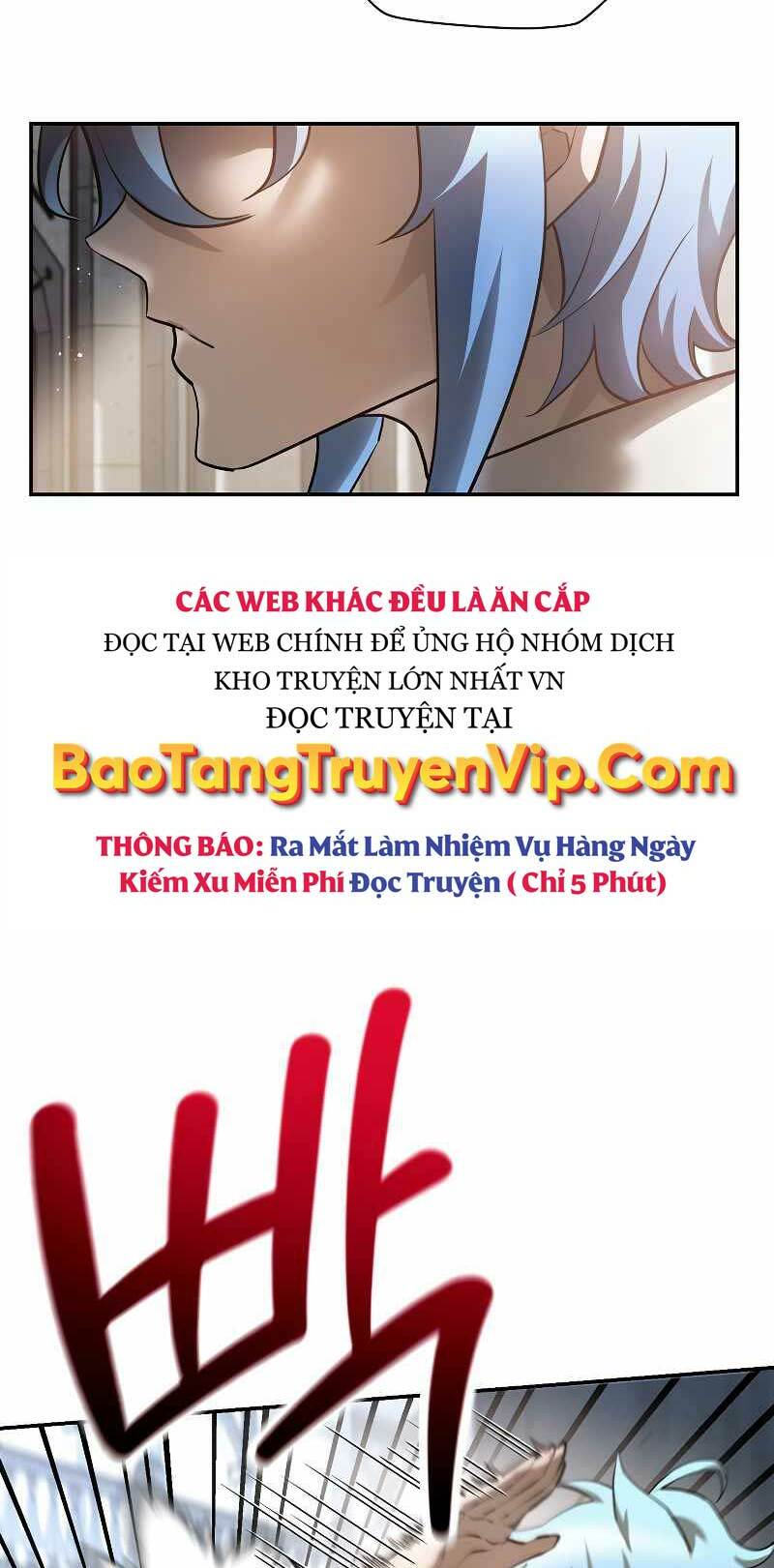 Helmut Đứa Trẻ Bị Ruồng Bỏ Chapter 43 - Trang 2