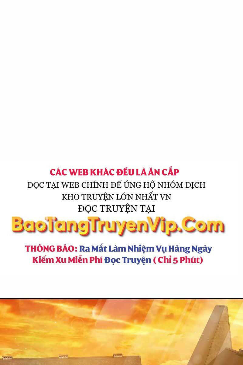 Helmut Đứa Trẻ Bị Ruồng Bỏ Chapter 42 - Trang 2