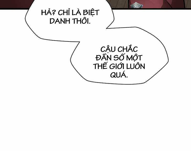 Helmut Đứa Trẻ Bị Ruồng Bỏ Chapter 42 - Trang 2