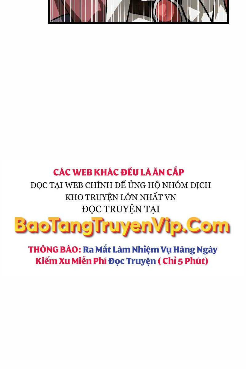 Helmut Đứa Trẻ Bị Ruồng Bỏ Chapter 42 - Trang 2