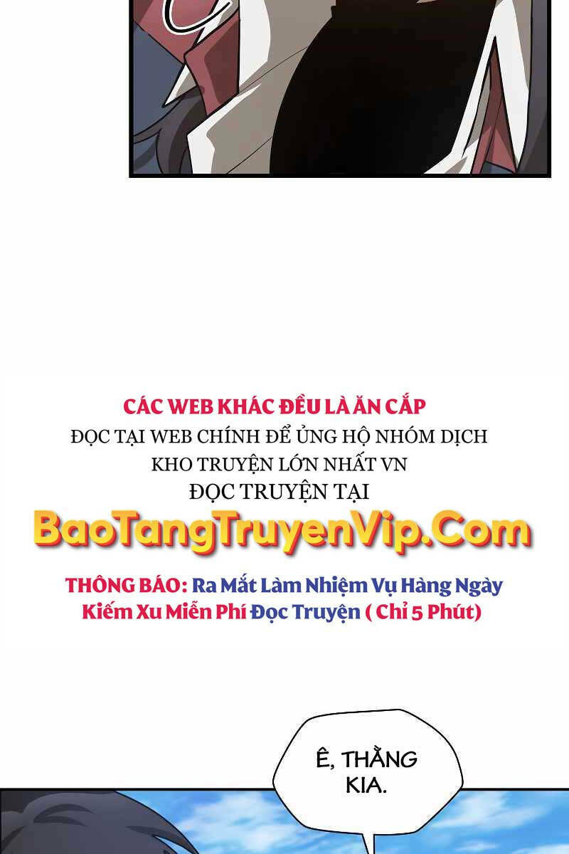 Helmut Đứa Trẻ Bị Ruồng Bỏ Chapter 42 - Trang 2