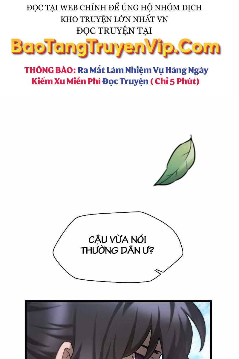 Helmut Đứa Trẻ Bị Ruồng Bỏ Chapter 42 - Trang 2