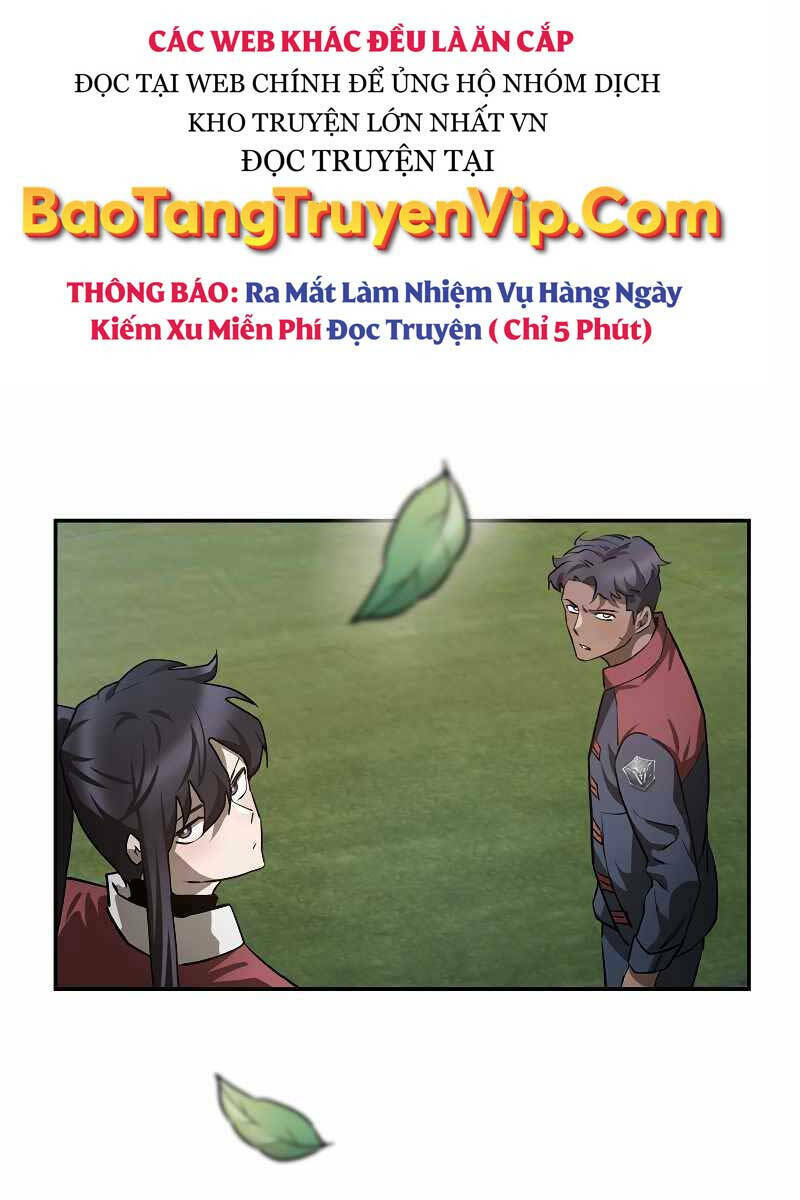 Helmut Đứa Trẻ Bị Ruồng Bỏ Chapter 42 - Trang 2