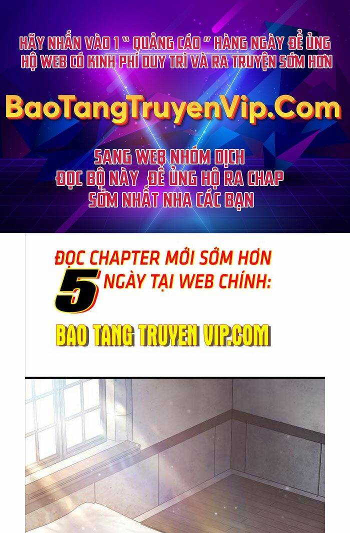 Helmut Đứa Trẻ Bị Ruồng Bỏ Chapter 41 - Trang 2