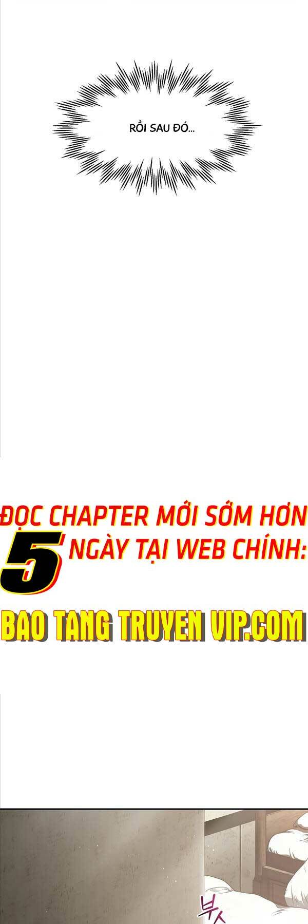 Helmut Đứa Trẻ Bị Ruồng Bỏ Chapter 41 - Trang 2