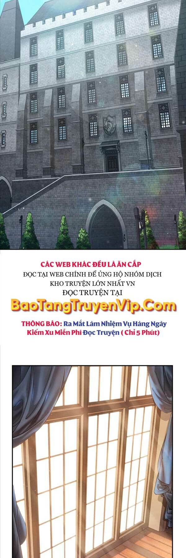 Helmut Đứa Trẻ Bị Ruồng Bỏ Chapter 41 - Trang 2