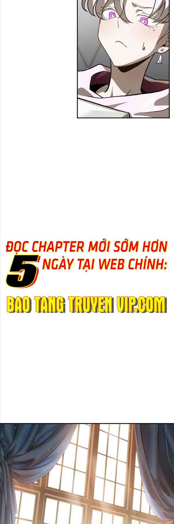 Helmut Đứa Trẻ Bị Ruồng Bỏ Chapter 41 - Trang 2