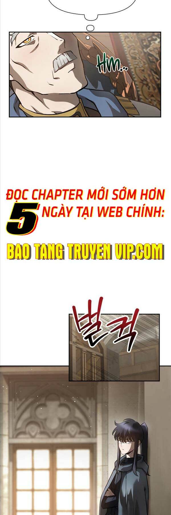 Helmut Đứa Trẻ Bị Ruồng Bỏ Chapter 41 - Trang 2