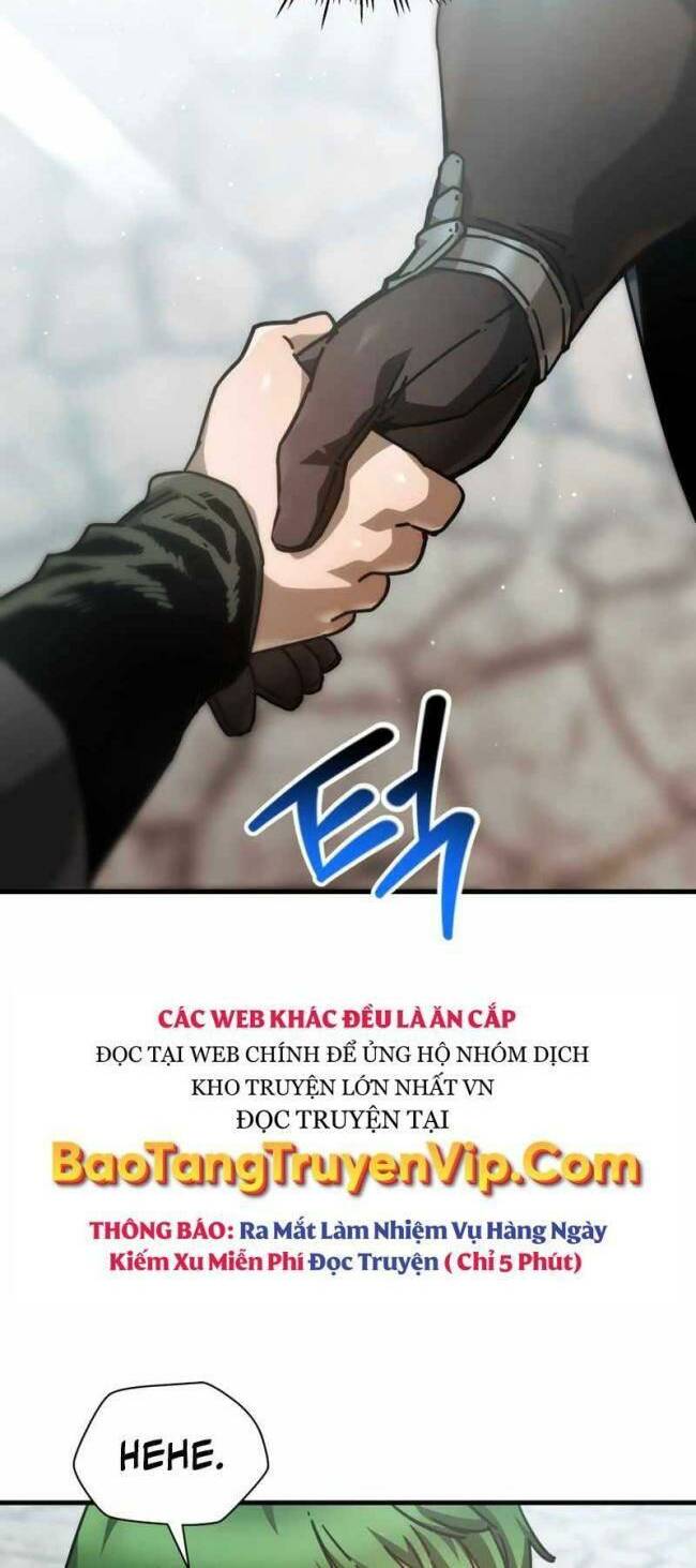 Helmut Đứa Trẻ Bị Ruồng Bỏ Chapter 40 - Trang 2