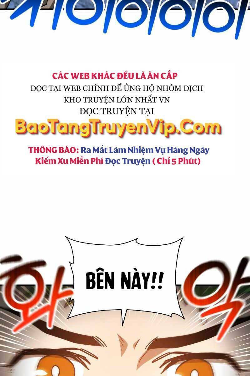 Helmut Đứa Trẻ Bị Ruồng Bỏ Chapter 39 - Trang 2