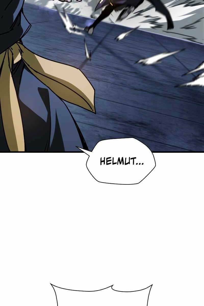 Helmut Đứa Trẻ Bị Ruồng Bỏ Chapter 39 - Trang 2