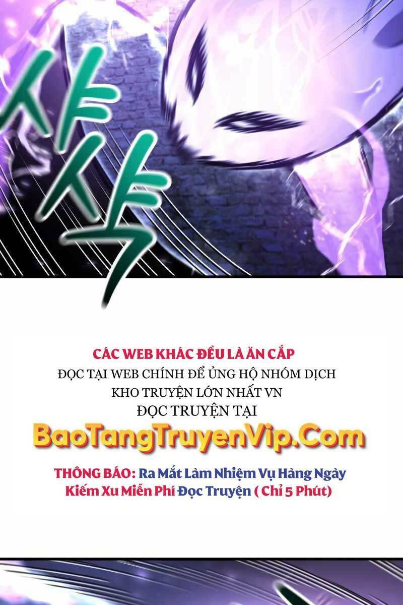 Helmut Đứa Trẻ Bị Ruồng Bỏ Chapter 39 - Trang 2