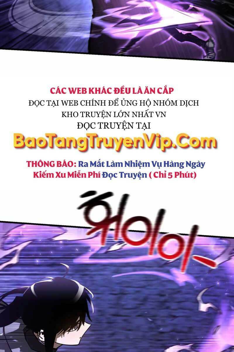 Helmut Đứa Trẻ Bị Ruồng Bỏ Chapter 38 - Trang 2