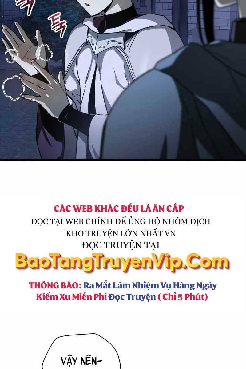 Helmut Đứa Trẻ Bị Ruồng Bỏ Chapter 38 - Trang 2