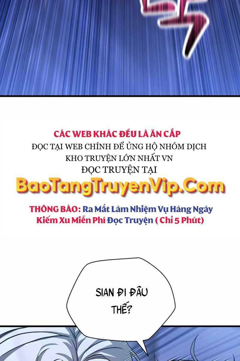 Helmut Đứa Trẻ Bị Ruồng Bỏ Chapter 38 - Trang 2