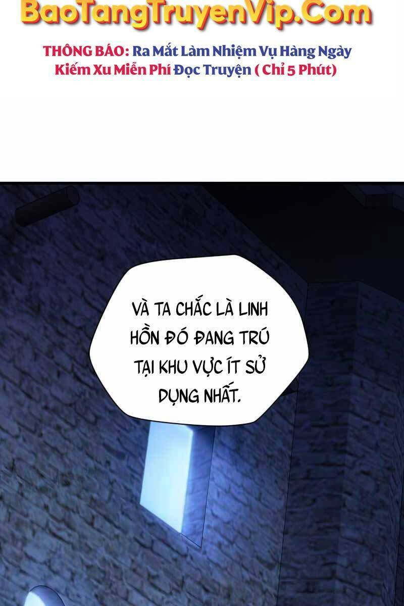 Helmut Đứa Trẻ Bị Ruồng Bỏ Chapter 38 - Trang 2